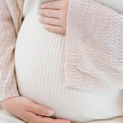 在过去的几次财🧑‼报电话会议中，🏌️‍♀️我们谈了很多关于🇦🇨🔕助孕机构西安